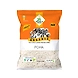 24 Mantra Organic Poha 500g-mantraorganicpoha500g-sm