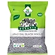 24 Mantra Organic Urad Black Whole 500g-mantrauradblackwhole500g-sm