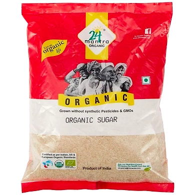 24 Mantra Organic Sugar 1kg-organicsugar1kg