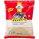 24 Mantra Organic Sugar 1kg-organicsugar1kg-sm