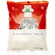 24 Mantra Sulphurless  Sugar 1kg-mantrasugar1kg-sm