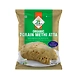 24 Mantra Organic 7 Grain Methi Atta 1kg-mantraorganicmethiatta1kg-sm