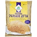 24 Mantra Organic 7 Grain Atta 1kg-organicgrainatta1kg-sm