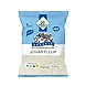 24 Mantra Organic Jowar Flour 500g-mantraorganicjowarflour1kg-sm