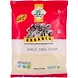 24 Mantra Organic Whole Corn Flour 500g-mantrawholecornflour500gabc-sm