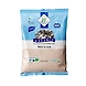 24 Mantra Organic Ragi Flour 500g-mantraragiflour500gcvv-sm