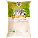 24 Mantra Organic Whole Wheat Atta 5kg-mantrawholewheatatta5kg-sm