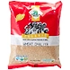 24 Mantra Organic Wheat Dhaliya 500g-organicwheatdhaliya500g-sm