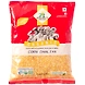 24 Mantra Organic Corn Dhaliya 500g-mantraorganiccorndhaliya500g-sm