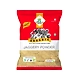 24 Mantra Organic Jaggery  Powder 500g-organicjaggerypowder500g-sm