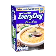 Nestle Everyday Ghee 1ltr