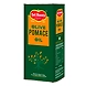 Del Monte Olive Pomace Oil 5ltrs-Delmontepomace5ltrs-sm