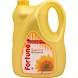 Fortune Sun Lite Refined Oil 5ltr-fortunesunliteoil5ltr-sm