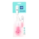 Mee Mee Bottle &amp; Nipple Cleaning Brush 1N-bottlenipplebrush1n-sm