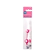 Mee Mee Toothbrush 1N-meemeetoothbrush1n-sm