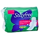 Stay Free Advanced 7N-stayfreeadvanced7n-sm