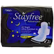 Stayfree Advanced All Night 7Pads-advancedallnight7pads-sm