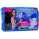 Stayfree Secure Cottony Extra Large 20Pads-securecottonyextralarge20pads-sm