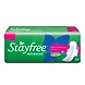 Stayfree Advanced Ultra Comfort 28pads-stayfreeadvancedultra28p-sm
