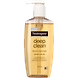 Neutrogena Facial Cleanser 200nl-neutrogenafacialcleanser200mls-sm