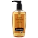 Neutrogena Facial Cleanser 150ml-neutrogenaliquidfacialcle150ml-sm