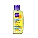 Clean &amp; Clear Lemon Face Wash 50ml-cleanclearfacewash50ml-sm