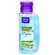 Clean &amp; Clear Aqua Splash Face Wash 50ml-cleanaquafacewash50ml-sm