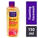 Clean &amp; Clear Foaming Face Wash 150ml-foamingfacewash150ml-sm