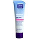 Clean &amp; Clear Blackhead Clearing Scrub 80g-blackheadscrub80g-sm