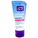 Clean &amp; Clear Blackhead Clearing Scrub 40g-blackheadclearing40g-sm