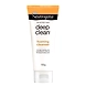 Neutrogena Foaming Cleanser 100g-neutrogenafoamingcleanser100g-sm