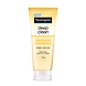Neutrogena Blackhead Daily Scrub 100g-neutrogenadailyscrub100g-sm