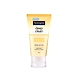 Neutrogena Blackhead Scrub 40g-neutrogenadailyscrub40gasd-sm