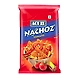 ACT II Nachoz Tomato 150g-act2nachoztomato150g-sm
