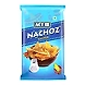 ACT II Nachoz Salted 150g-nachozsalted150g-sm