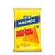 ACT II Nachoz Sizzling Peri Peri 150g-sizzlingperiperi150g-sm