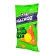 ACT II Nachoz Green Mango Salsa 150g-greenmangosalsa150gasd-sm