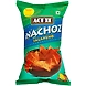 ACT II Nachoz Jalapeno 150g-nachozjalapeno150g-sm
