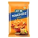 ACT II Nachoz Cheese 150g-nachozcheese150g-sm