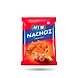 ACT II Nachoz Tomato 60g-nachoztomato60g-sm