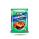 ACT II Nachoz Jalapeno 60g-nachozjalapeno60g-sm
