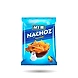 ACT II Nachoz Salted 60g-nachozsalted60g-sm
