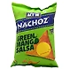 ACT II Nachoz Green Mango Salsa 60g-nachozgreenmangosalsa60g-sm