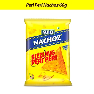 ACT II Sizzling Peri Peri 60g-sizzlingperiperi60g