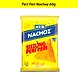 ACT II Sizzling Peri Peri 60g-sizzlingperiperi60g-sm