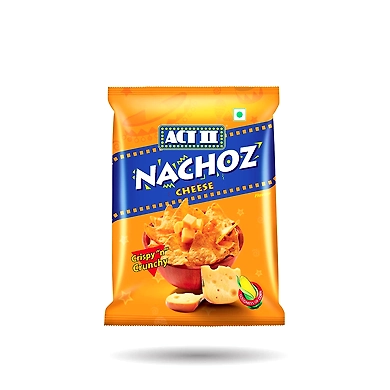 ACT II Nachoz Cheese 60g-nachozcheese60g
