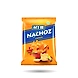 ACT II Nachoz Cheese 60g-nachozcheese60g-sm