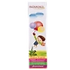 Patanjali Dant Kanti Junior Cream 100g-patanjalidantkanticream100g-sm