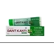 Patanjali Dant Kanti Aloevera Toothpaste 80g-patanjalidantkanp80g-sm
