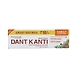 Patanjali Dant Kanti Natural Toothpaste 200g+100g-patanjalidantkanti300g-sm